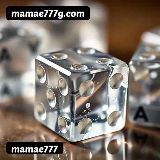 Vantagens exclusivas mamae777 para jogadores brasileiros - São Paulo, Rio, BH