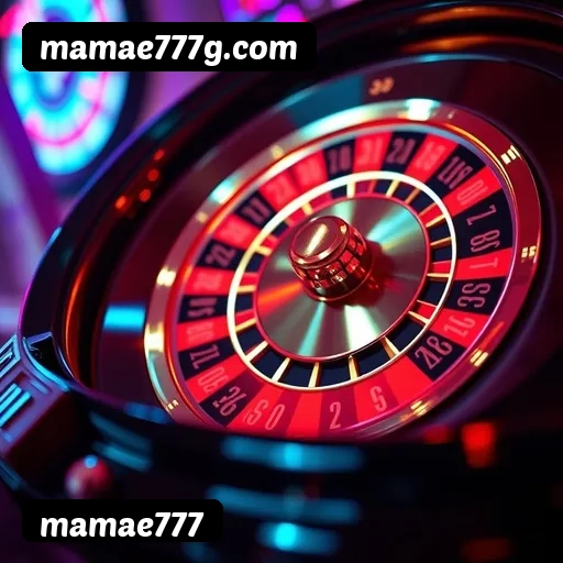 Requisitos do APK da mamae777 para Android