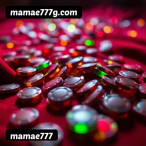 Comparação APP mobile vs versão web da mamae777