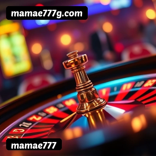 Estatísticas de bônus da mamae777 em São Paulo, Rio de Janeiro e Brasília