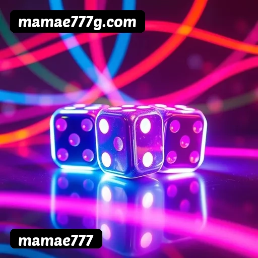 FAQ mamae777 Brasil - Perguntas frequentes sobre bônus, PIX, RTP, APP mobile e VIP
