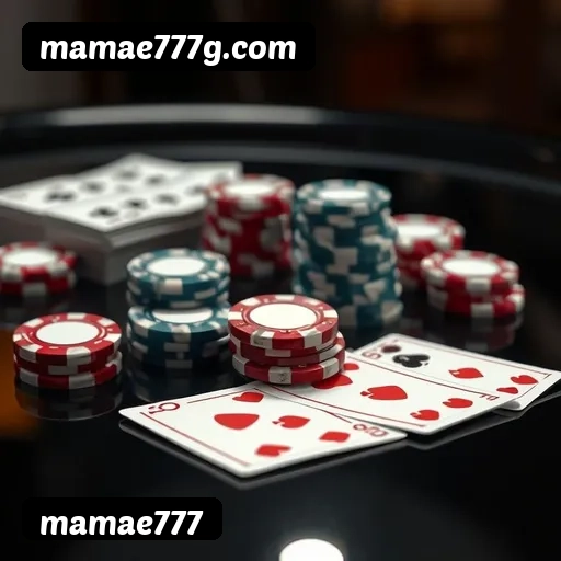 Grandes vencedores mamae777 de São Paulo, Rio de Janeiro, Belo Horizonte - Saques PIX confirmados