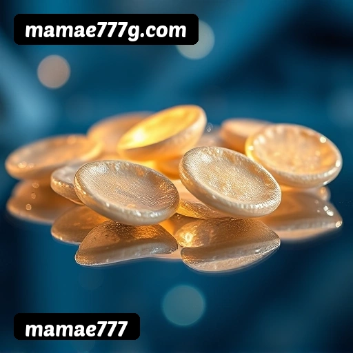 Loterias online disponíveis na mamae777