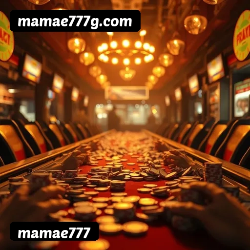 mamae777 APP mobile iOS Android - 187 mil downloads São Paulo Rio BH