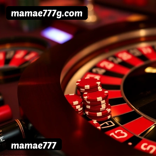 Jogo responsável mamae777 - Ferramentas de controle, limites, auto-exclusão, suporte CVV 188