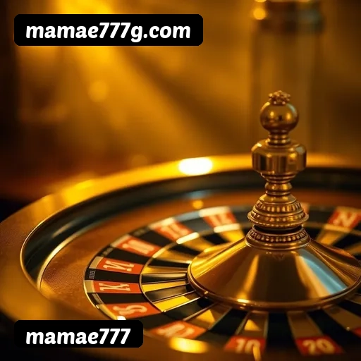 Tabela RTP verificado dos top 15 jogos mais populares mamae777 - Gates of Olympus, Fortune Tiger, Aviator