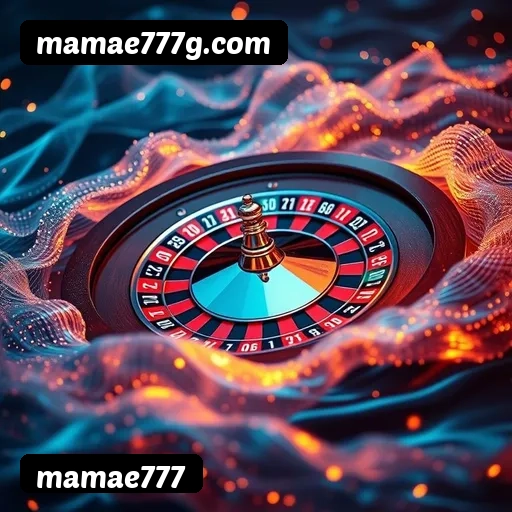 mamae777 segurança SSL 256-bit - Licença Curaçao, eCOGRA, GLI certificado