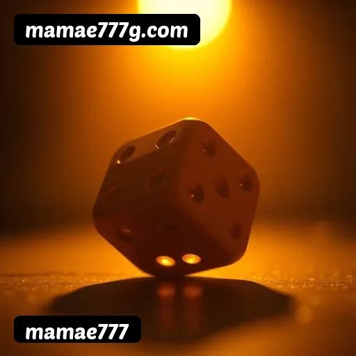 Principais provedores de slots da mamae777 - NetEnt, Pragmatic Play, Play'n GO