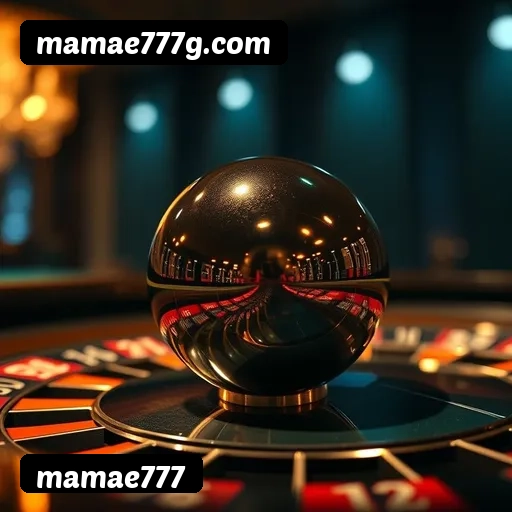 Estatísticas mamae777 2025–2026 - 120 mil jogadores ativos, R$72.5M pagos, RTP 96.52%