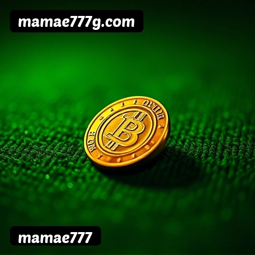 6 vantagens exclusivas do programa VIP da mamae777